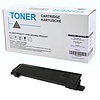 alternatief Toner voor Kyocera Tk895K Fs-C8020 zwart