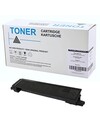 alternatief Toner voor Kyocera Tk895K Fs-C8020 zwart