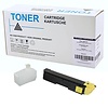 alternatief Toner voor Kyocera Tk895Y Fs-C8020 geel