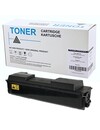 alternatief Toner voor Kyocera Tk440 Fs6950