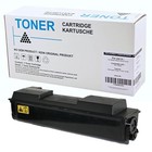 alternatief Toner voor Kyocera Tk440 Fs6950