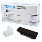 alternatief Toner voor Kyocera Tk-340 Fs 2020