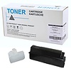 alternatief Toner voor Kyocera Tk360 Fs3920Dn