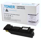 alternatief Toner voor Kyocera Tk450 Fs6970Dn