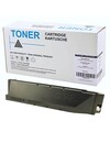 alternatief Toner voor Kyocera Tk8305K Taskalfa 3050Ci zwart