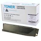 alternatief Toner voor Kyocera Tk8305K Taskalfa 3050Ci zwart