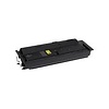 alternatief Toner voor Kyocera Tk475 Fs6025Mfp