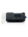 alternatief Toner voor Kyocera Tk3110 Fs4100Dn