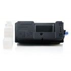 alternatief Toner voor Kyocera Tk3110 Fs4100Dn