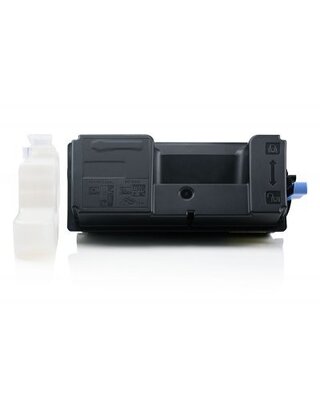 alternatief Toner voor Kyocera Tk3110 Fs4100Dn