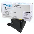 alternatief Toner voor Kyocera Tk1115 Fs1041