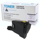 alternatief Toner voor Kyocera Tk1125 Fs1061Dn