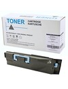 alternatief Toner voor Kyocera Tk880K Fs-C8500Dn zwart