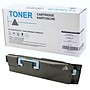 alternatief Toner voor Kyocera Tk880K Fs-C8500Dn zwart