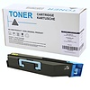 alternatief Toner voor Kyocera Tk880C Fs-C8500Dn cyan