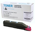 alternatief Toner voor Kyocera Tk880M Fs-C8500Dn magenta