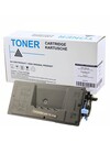alternatief Toner voor Kyocera Tk3100 Fs2100Dn