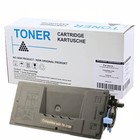 alternatief Toner voor Kyocera Tk3100 Fs2100Dn