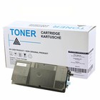 alternatief Toner voor Kyocera Tk3130 Fs4200Dn