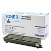 alternatief Toner voor Kyocera Tk675 Km2560 Km3060