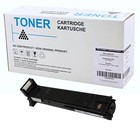 alternatief Toner voor Konica Minolta Mc 5500 5550 zwart