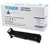 alternatief Toner voor Konica Minolta Mc 5500 5550 cyan