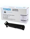 alternatief Toner voor Konica Minolta Mc 5500 5550 cyan