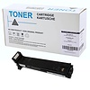 alternatief Toner voor Konica Minolta Mc 5500 5550 magenta