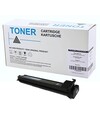 alternatief Toner voor Minolta Tn210K Tn312K zwart