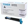 alternatief Toner voor Minolta Tn210C Tn312C cyan