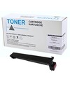 alternatief Toner voor Minolta Tn210M Tn312M magenta