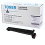 alternatief Toner voor Minolta Tn210M Tn312M magenta