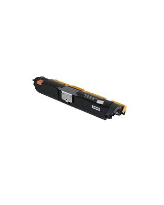 alternatief Toner voor Minolta Mc2400 zwart