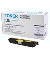 alternatief Toner voor Minolta Mc2400 geel