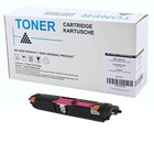 alternatief Toner voor Minolta Mc2400 magenta