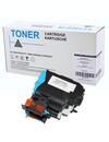 alternatief Toner voor Minolta Mc4750 cyan