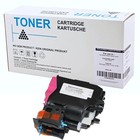 alternatief Toner voor Minolta Mc4750 magenta