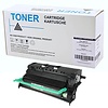 Opc drum unit voor Minolta Magicolor 2400 4059211