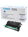 Opc drum unit voor Minolta Magicolor 2400 4059211