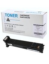 alternatief Toner voor Konica Minolta Mc 4650 4690 zwart