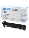 alternatief Toner voor Konica Minolta Mc 4650 4690 magenta