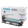 alternatief image unit voor Konica Minolta Mc 4650 5550 magenta
