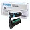 alternatief Toner voor Minolta Mc5430 cyan