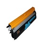 alternatief Toner voor Minolta 1600 1650 cyan
