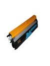alternatief Toner voor Minolta 1600 1650 cyan