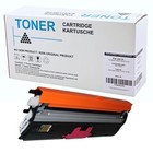 alternatief Toner voor Minolta 1600 1650 magenta