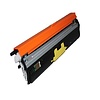alternatief Toner voor Minolta 1600 1650 geel