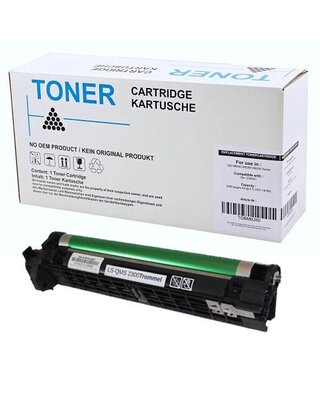 image unit voor Minolta Mc2300 / Epson C900