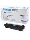 alternatief Toner voor Minolta 1300W zwart