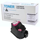 alternatief Toner voor Minolta Tn310M Bizhub C350 magenta